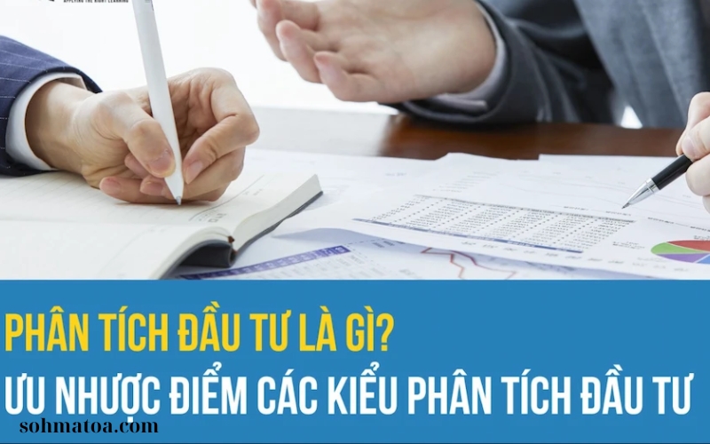 PHÂN TÍCH VÀ ĐÁNH GIÁ QUỸ ĐẦU TƯ (2)