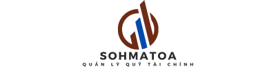 sohmatoa.com