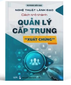 SÁCH Quản trị nhân sự (1)