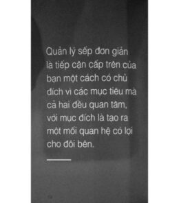 Sách 20 Phút quản lý (1)