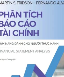 Sách Cẩm Nang Thực Hành (2)