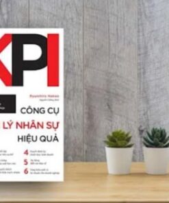 Sách KPI Công Cụ (1)