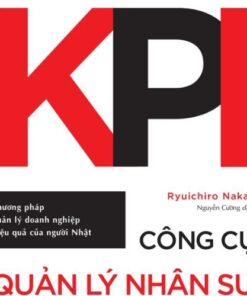 Sách KPI Công Cụ (2)