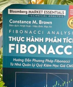 Sách Phân tích Fibonacci (1)