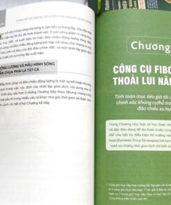 Sách Phương Pháp Thực Chiến (1)