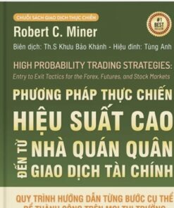 Sách Phương Pháp Thực Chiến (2)