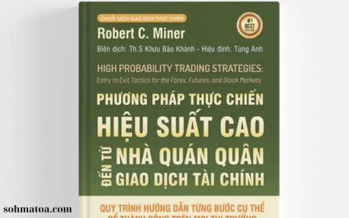 Sách Phương Pháp Thực Chiến (2)