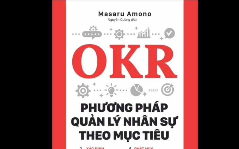 Sách Quản Lý Công nghệ (1)