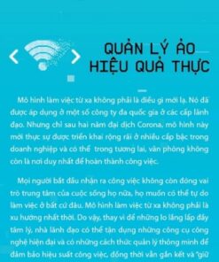 Sách quản lý ảo (1)